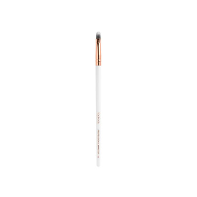 Topface Pencil Brush F13