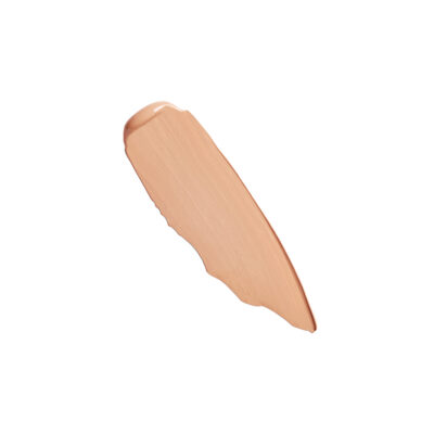 Topface Skin Twin Cover Foundation