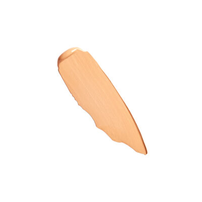 Topface Skin Twin Cover Foundation 005