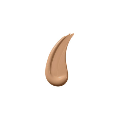 TOPFACE Fond de teint skinwear matte effect longlasting 006