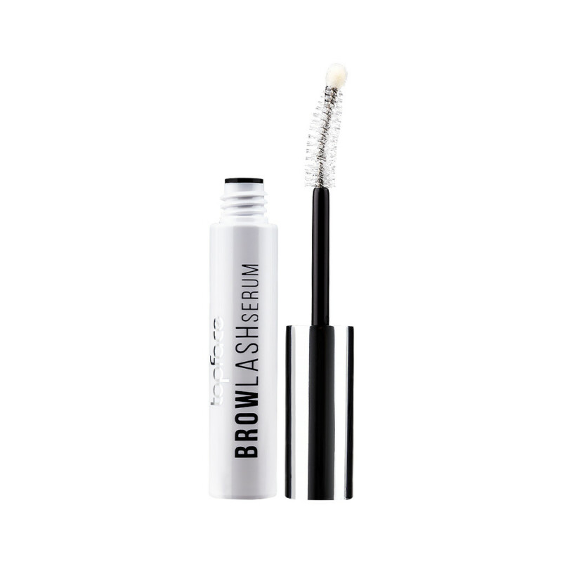 Topface Brow Lash Serum 001 MaPara Tunisie