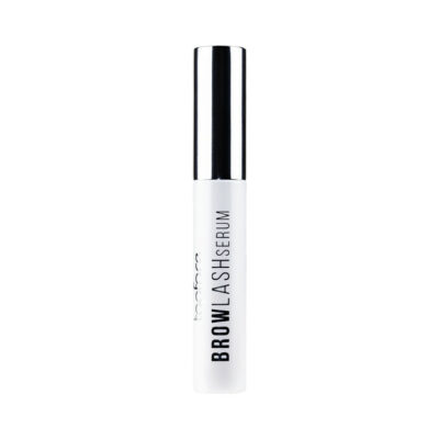 Topface Brow Lash Serum 001