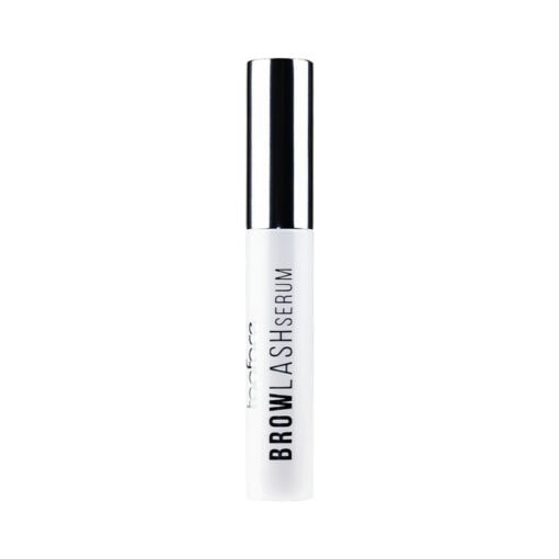 Topface Brow Lash Serum 001 MaPara Tunisie