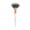 Topface Blush Brush F22