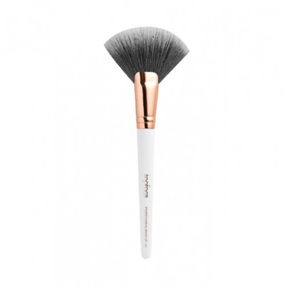 Topface Blush Brush F22