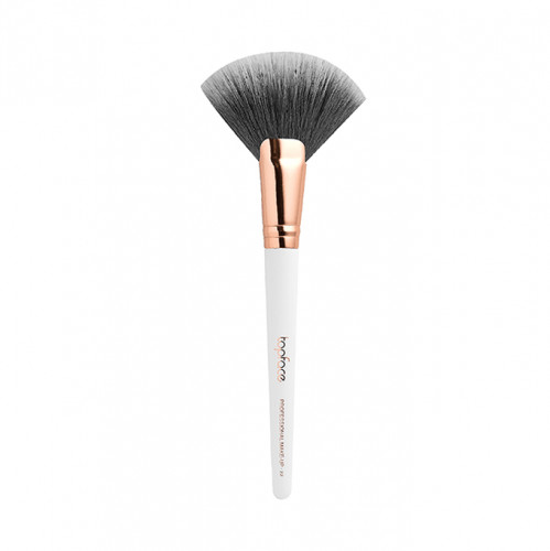 Topface blush brush f22