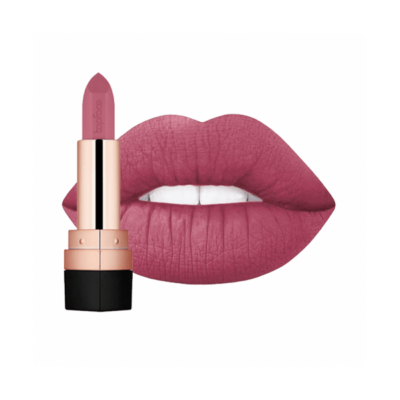 Topface Instyle Matte Lipstick Pink Chiffon 008