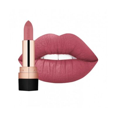 Topface Instyle Matte Lipstick Pink Petal 005