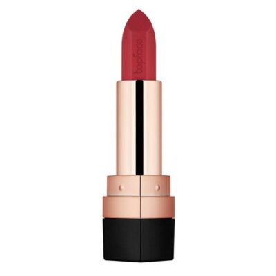 Topface Instyle Matte Lipstick Vermillion 012