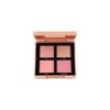 Topface Maestro Academy Blush Bouquet Fard a joues 001