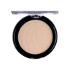 Topface Skinwear Matte Effect Powder 001