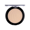 Topface Skinwear Matte Effect Powder 002