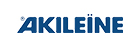 Akileine