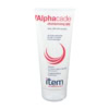 ITEM Alphacade Shampoing PSO Etats Pelliculaires Severes 200ml