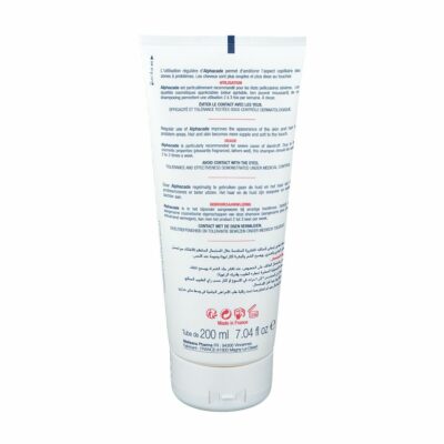 alphacade-shampoing-200ml