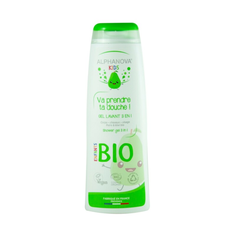 Biolane Natuurlijke Luiers 28 Luiers Maat 1 (2-5 Kg