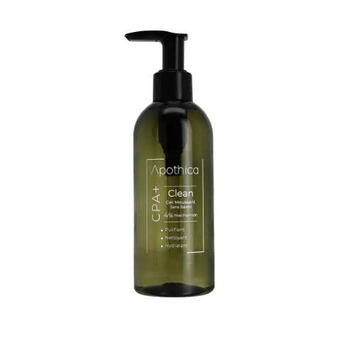 apothica-cpa-gel-moussant-250ml