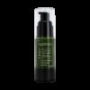 Apothica CPA+ Correct Serum Exfoliant 30ml