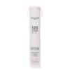 BYPHASSE 120 Disques Coton Demaquillants