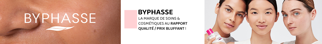 Byphasse