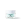 Byphasse Creme Lift Instant Q10 Soin de Jour