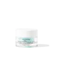 Byphasse Gel Creme Lift Instant Q10 Contour Des Yeux 20 ml