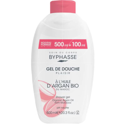 byphasse-gel-douche-fleur-de-tiare-600ml
