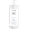 BYPHASSE Gel Douche Dermo Micellaire Surgras 1L