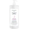 BYPHASSE Gel Douche Dermo Micellaire Topiphasse Peaux à Tendance Atopique 1L