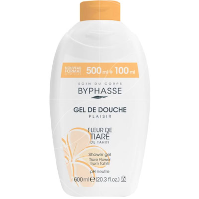byphasse-gel-douche-fleur-de-tiare-600ml
