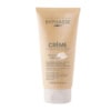 Byphasse Home Spa Experience Crème De Soin Confort Pieds Tous Types De Peaux 150ml