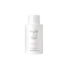 byphasse-lait-demaquillant-douceur-500ml