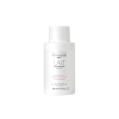 byphasse-lait-demaquillant-douceur-500ml