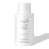BYPHASSE Lait Demaquillant Douceur Pompe 500ml