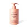 byphasse-lait-éclaircissant-de-teint-extrait-d-avoine-500ml