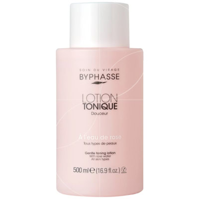 byphasse-lotion-tonique-douceur-à-l-eau-de-rose-500ml