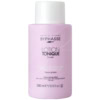 byphasse-lotion-tonique-pureté-à-l-eau-d-hamamélis-et-fleur-d-oranger-500ml