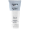 byphasse-masque-visage-à-l-argile-purifiant-150ml (3)