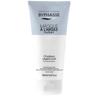 byphasse-masque-visage-à-l-argile-purifiant-150ml (3)