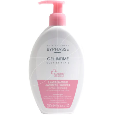 byphasse-sensitive-gel-intime-250ml