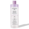 BYPHASSE Solution Micellaire Demaquillante 4 en 1 Biphasique Waterproof 500ml