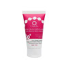 CLARELIS Ecran Solaire SPF50+ Teinte