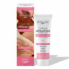 Byphasse Creme Depilatoire Silk Protein 125ml