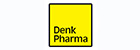 Denk Pharma