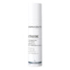 Dermaceutic Activabiome Creme Nuit 40ml
