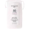 disques-coton-demaquiller-50