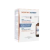 DUCRAY Neoptide Expert Sérum Antichute Croissance
