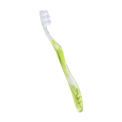 Elgydium blancheur brosse a dents medium mapara tunisie