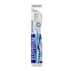 Elgydium Brosse à Dents Blancheur Médium