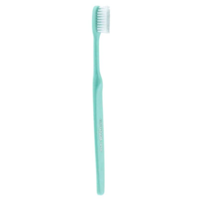 Elgydium Clinic Brosse à Dents Extra Souple